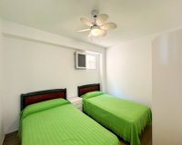 Rental - Apartment / flat - Torrevieja