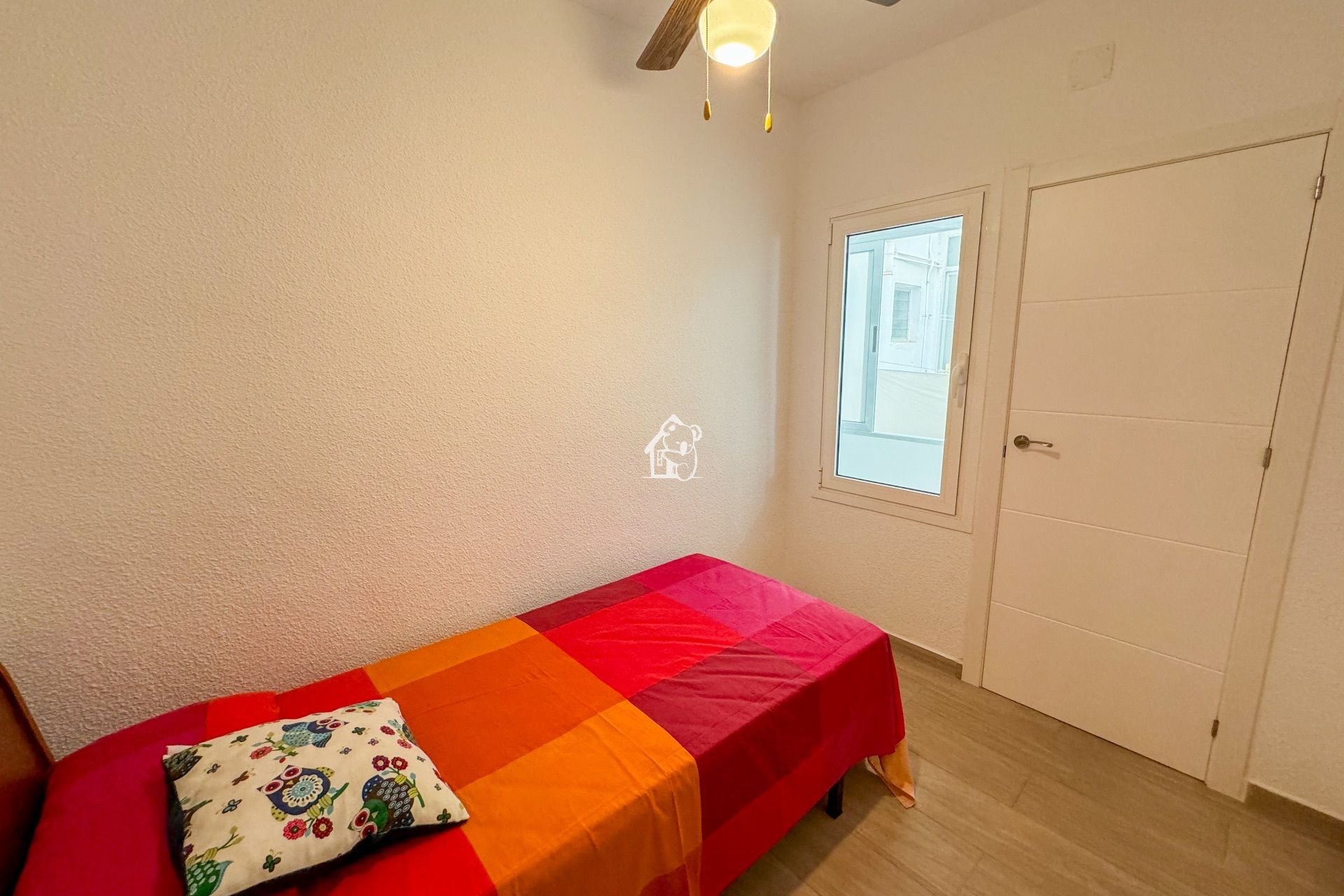 Rental - Apartment / flat - Torrevieja