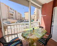 Rental - Apartment / flat - Torrevieja