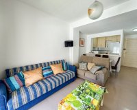 Rental - Apartment / flat - Torrevieja
