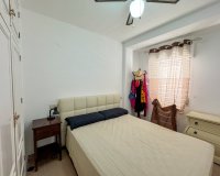 Rental - Apartment / flat - Torrevieja