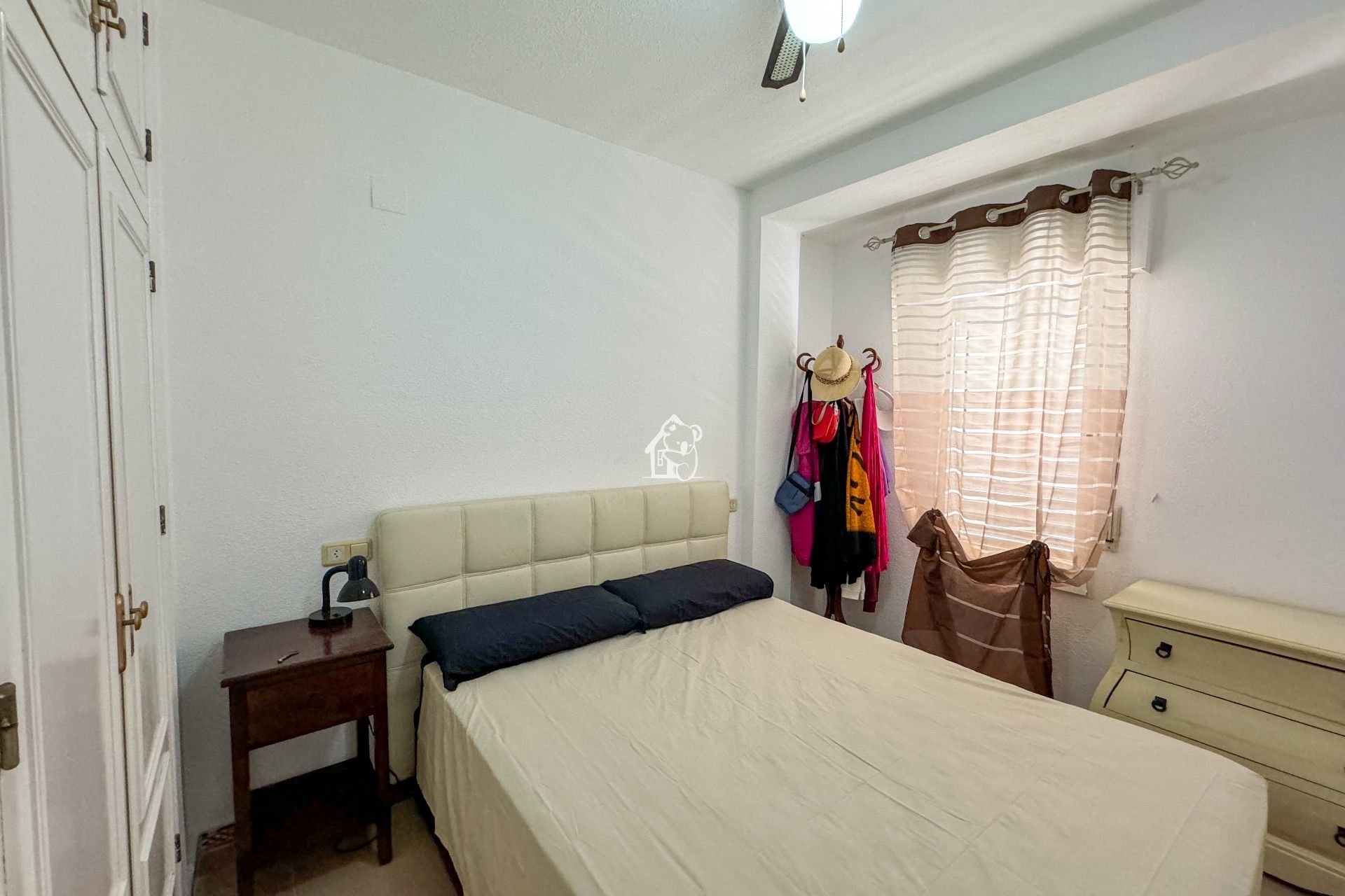 Rental - Apartment / flat - Torrevieja