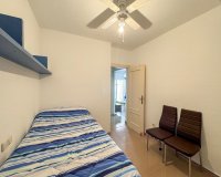 Rental - Apartment / flat - Torrevieja