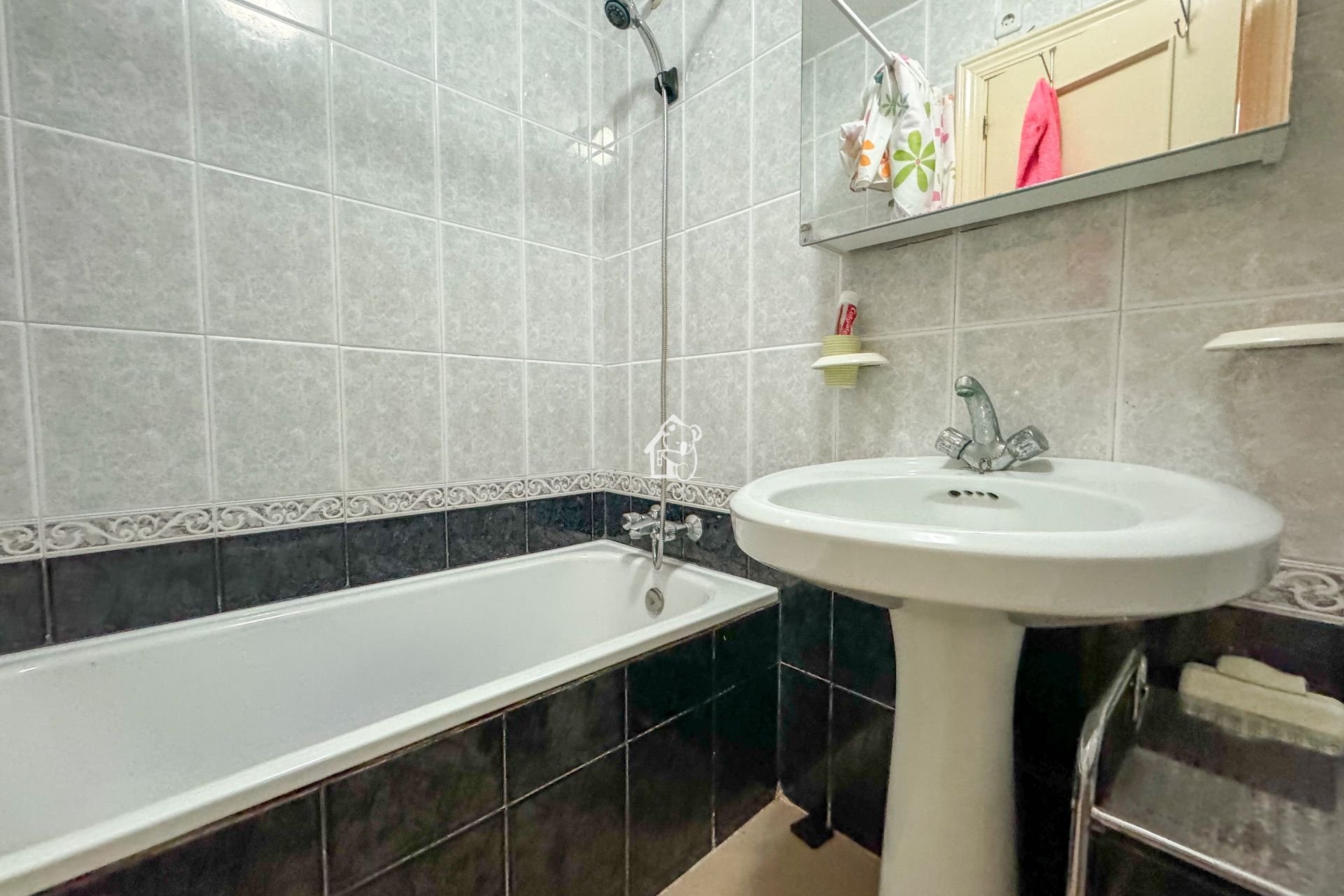 Rental - Apartment / flat - Torrevieja