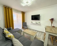Rental - Apartment / flat - Torrevieja