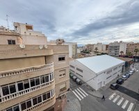 Rental - Apartment / flat - Torrevieja