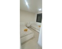 Rental - Apartment / flat - Torrevieja