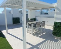 Rental - Apartment / flat - Torrevieja