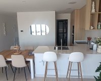 Rental - Apartment / flat - Torrevieja