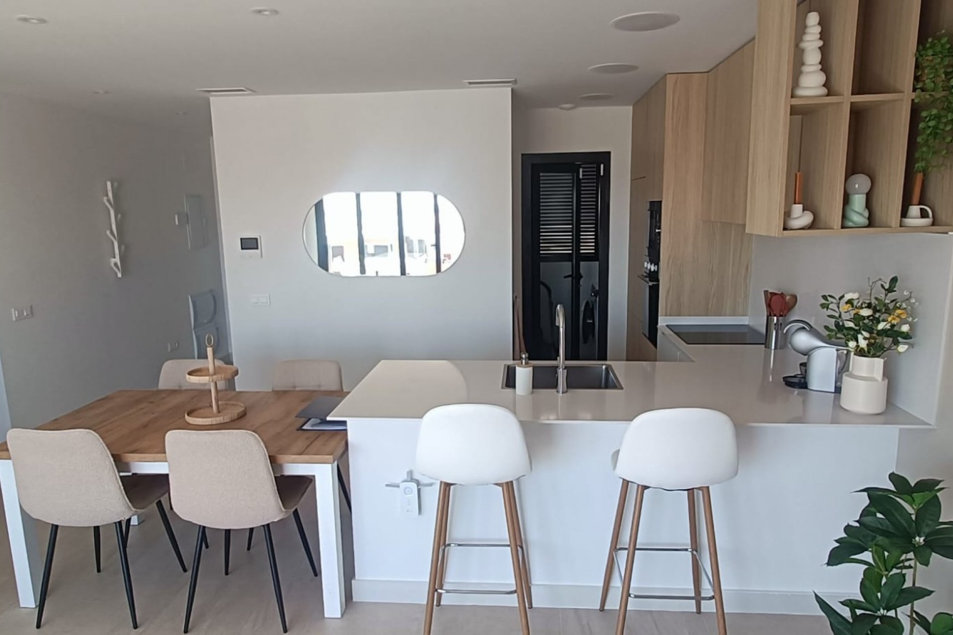 Rental - Apartment / flat - Torrevieja