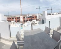 Rental - Apartment / flat - Torrevieja