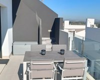 Rental - Apartment / flat - Torrevieja