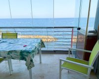 Rental - Apartment / flat - Torrevieja
