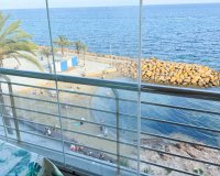 Rental - Apartment / flat - Torrevieja