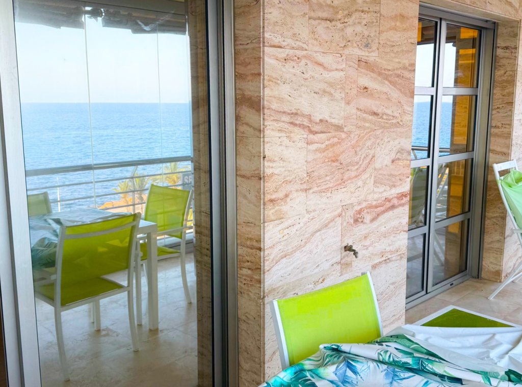 Rental - Apartment / flat - Torrevieja