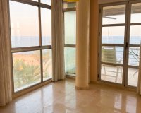 Rental - Apartment / flat - Torrevieja