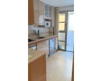 Rental - Apartment / flat - Torrevieja