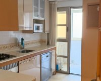 Rental - Apartment / flat - Torrevieja