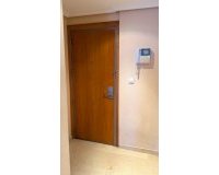 Rental - Apartment / flat - Torrevieja