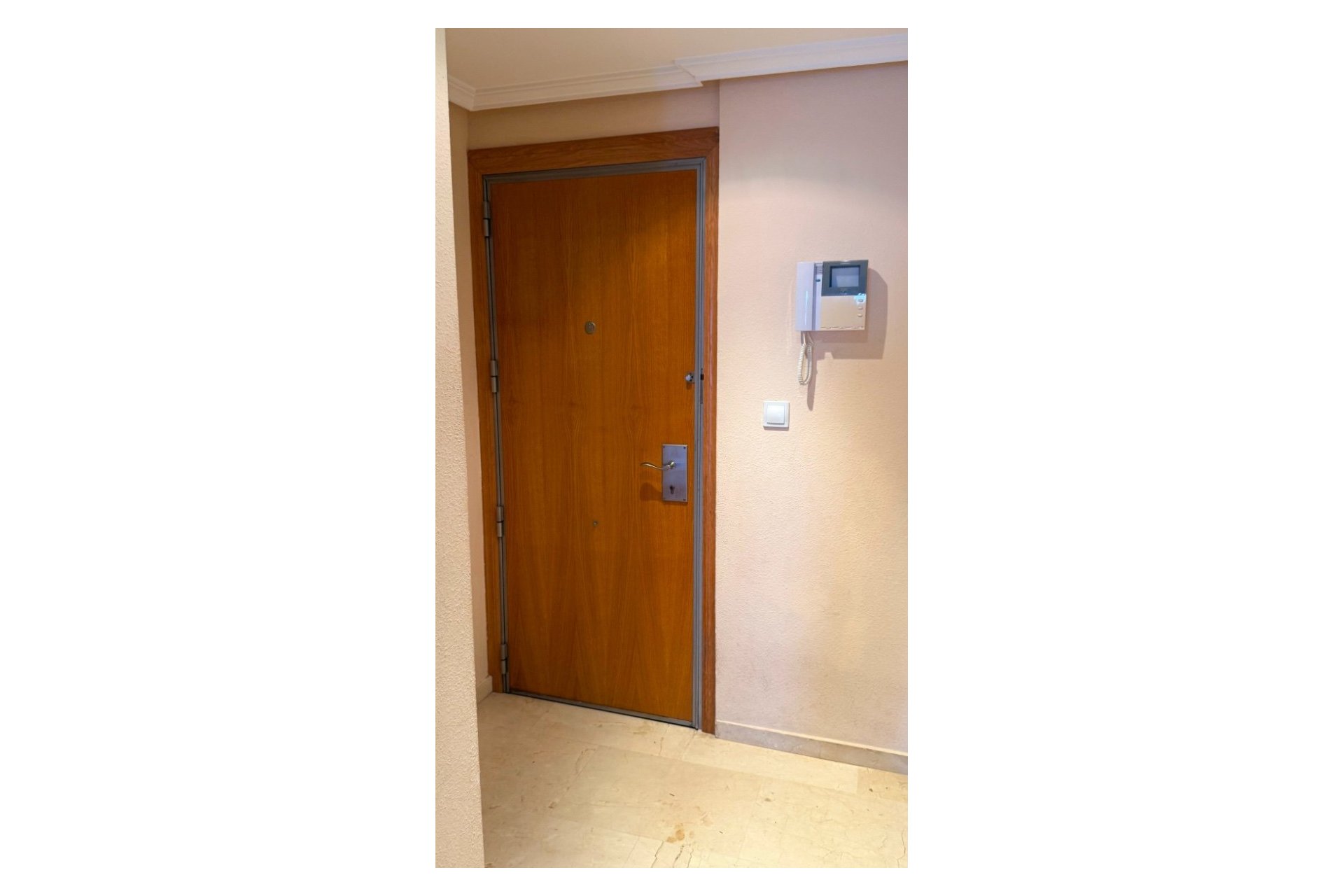 Rental - Apartment / flat - Torrevieja