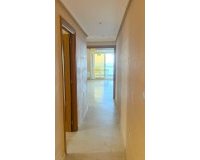 Rental - Apartment / flat - Torrevieja