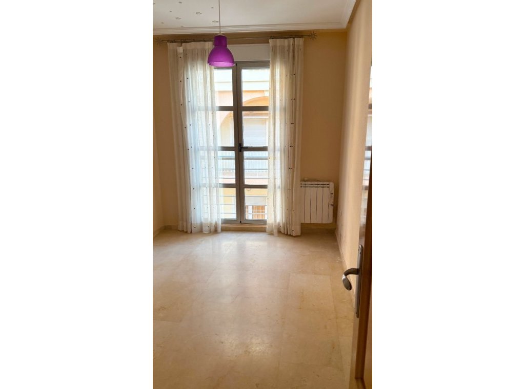 Rental - Apartment / flat - Torrevieja