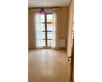 Rental - Apartment / flat - Torrevieja