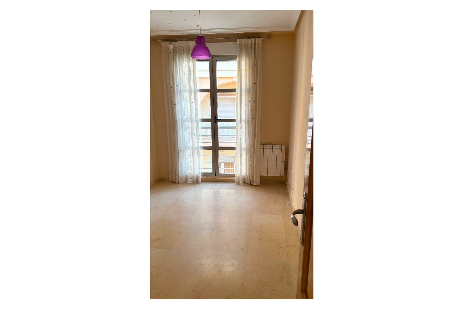 Rental - Apartment / flat - Torrevieja