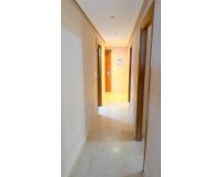 Rental - Apartment / flat - Torrevieja