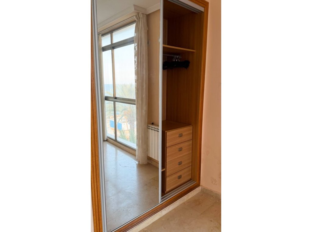 Rental - Apartment / flat - Torrevieja