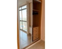 Rental - Apartment / flat - Torrevieja