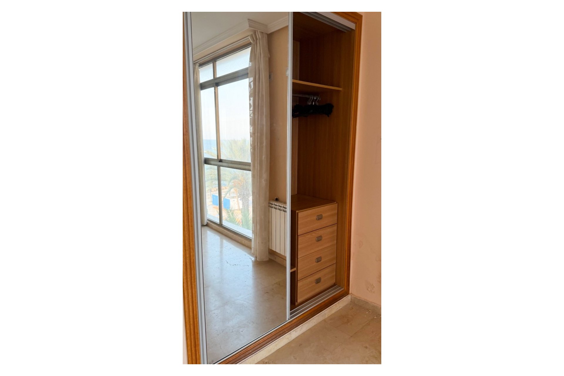 Rental - Apartment / flat - Torrevieja