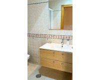 Rental - Apartment / flat - Torrevieja