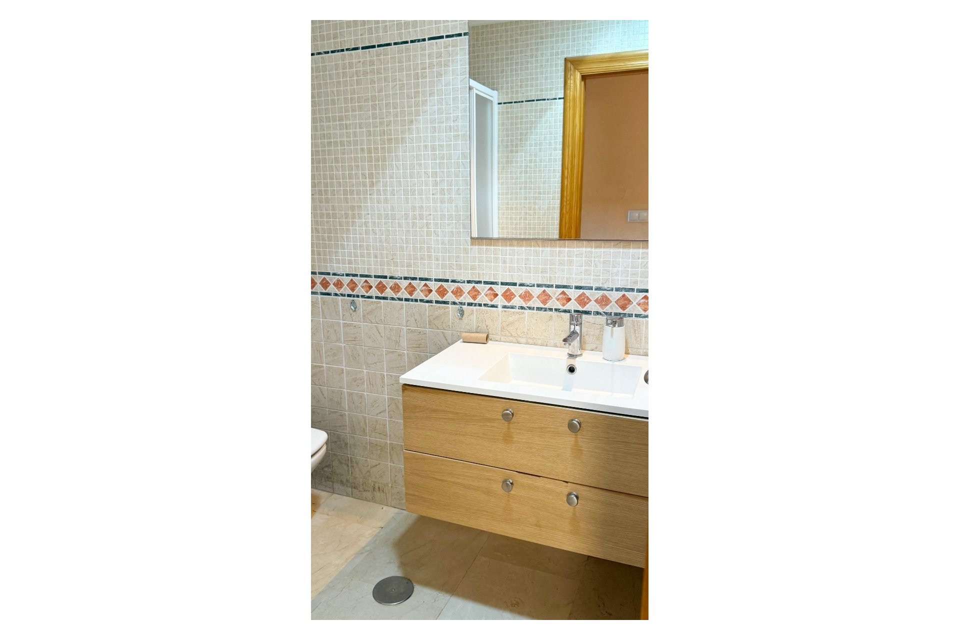 Rental - Apartment / flat - Torrevieja