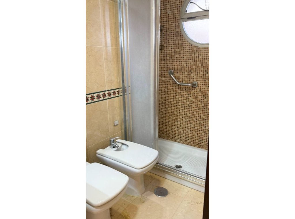 Rental - Apartment / flat - Torrevieja