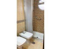 Rental - Apartment / flat - Torrevieja