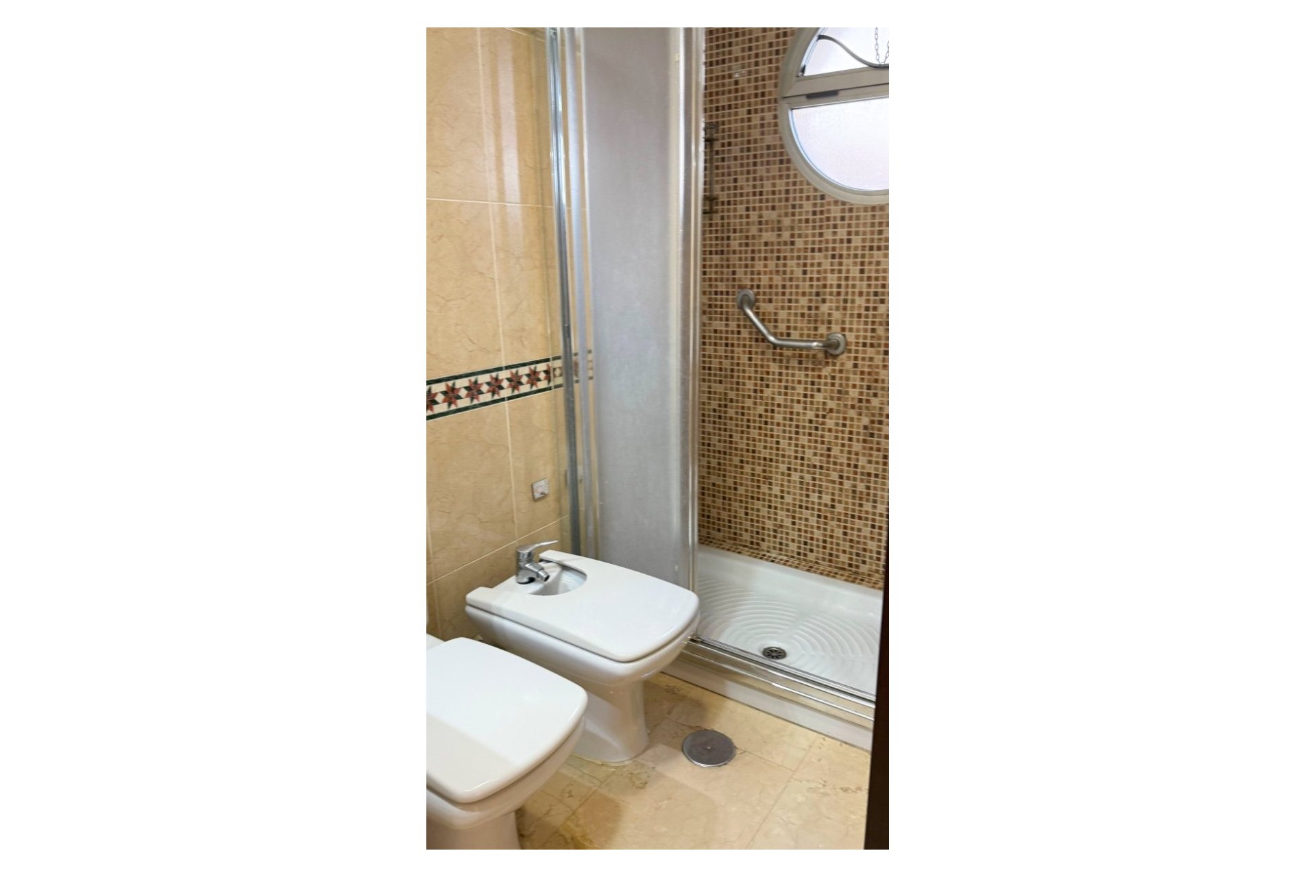 Rental - Apartment / flat - Torrevieja
