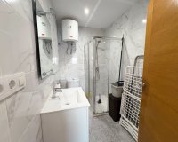 Rental - Apartment / flat - Torrevieja