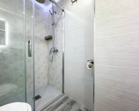 Rental - Apartment / flat - Torrevieja