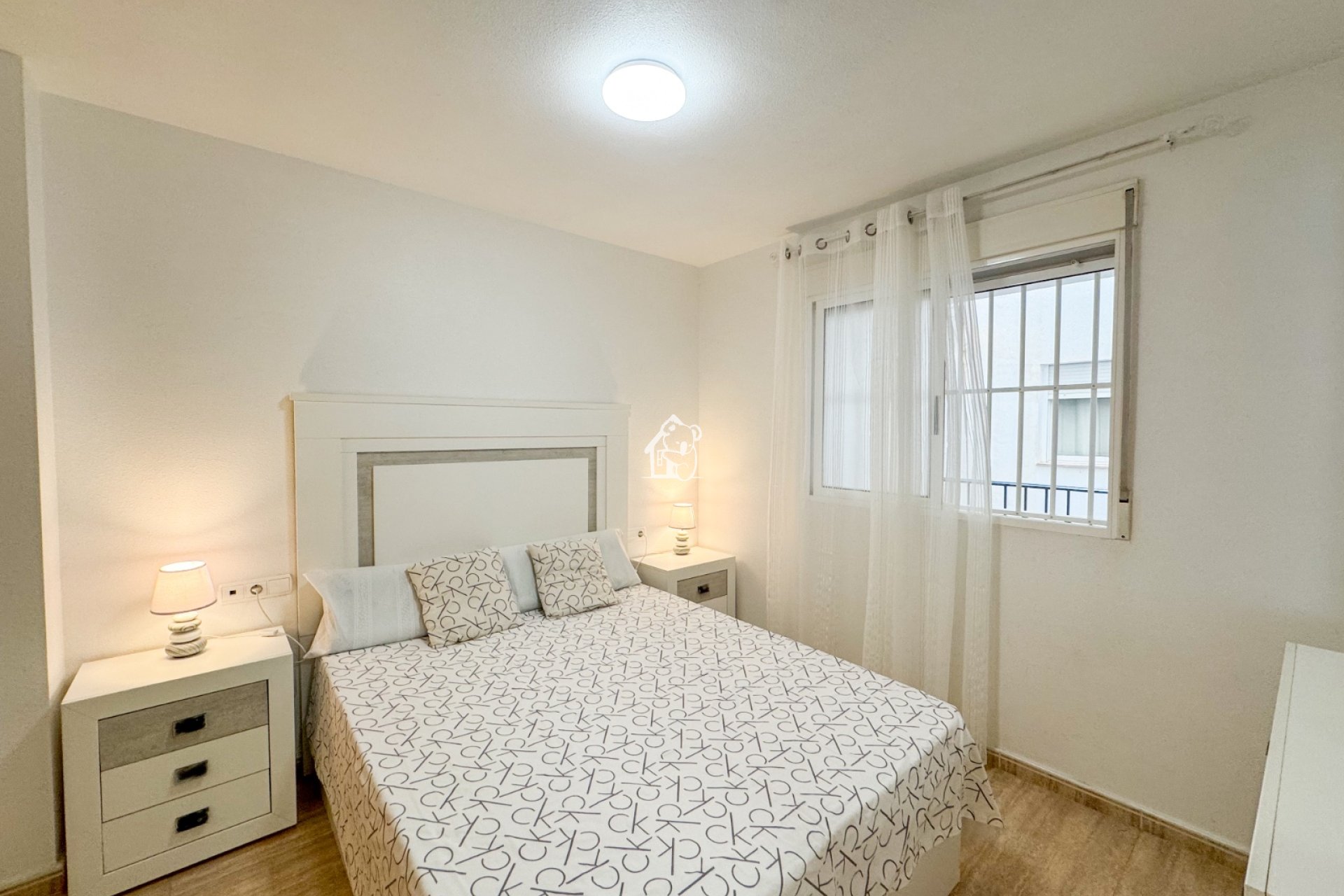 Rental - Apartment / flat - Torrevieja