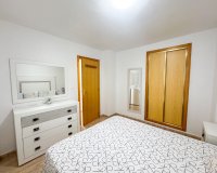 Rental - Apartment / flat - Torrevieja