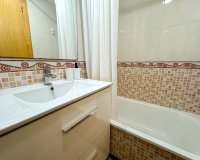 Rental - Apartment / flat - Torrevieja