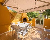 Rental - Apartment / flat - Torrevieja