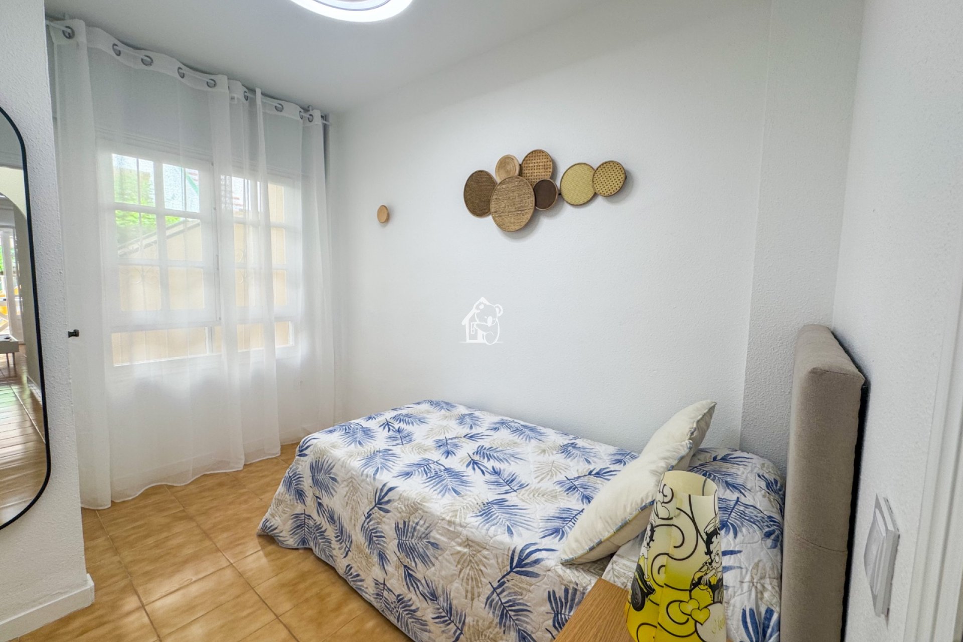 Rental - Apartment / flat - Torrevieja