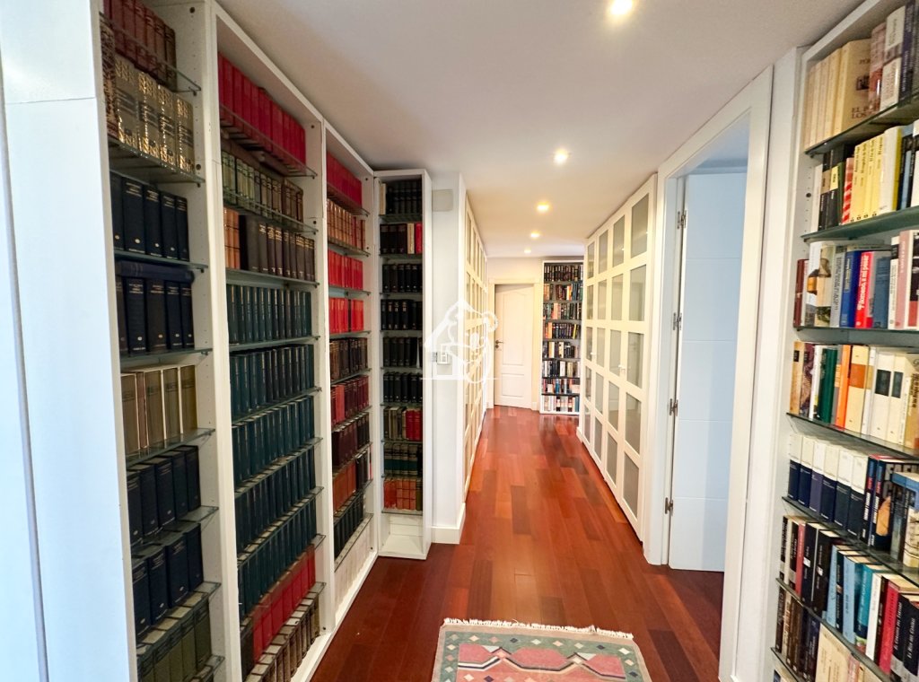 Rental - Apartment / flat - Torrevieja