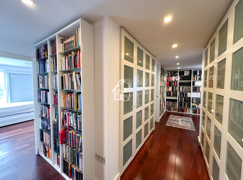 Rental - Apartment / flat - Torrevieja