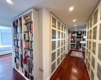 Rental - Apartment / flat - Torrevieja