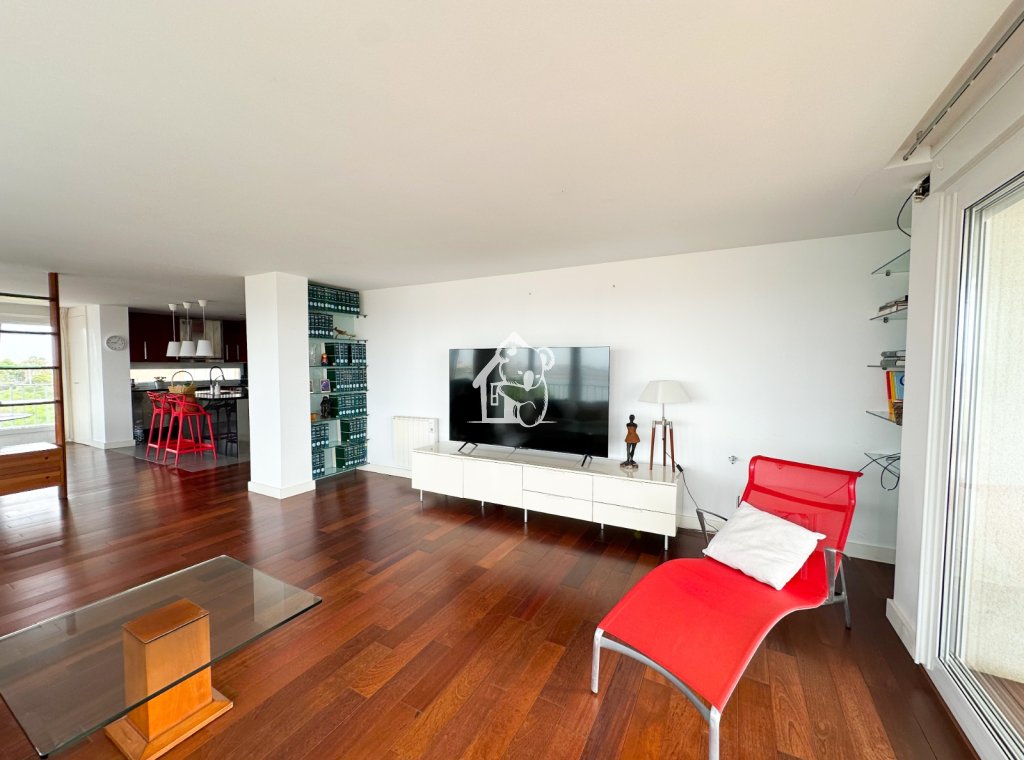 Rental - Apartment / flat - Torrevieja