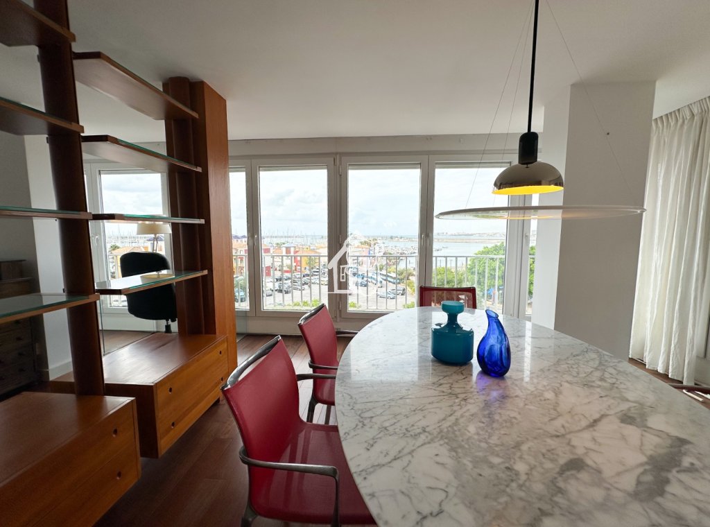 Rental - Apartment / flat - Torrevieja