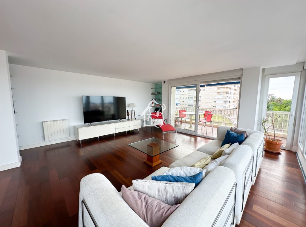 Rental - Apartment / flat - Torrevieja